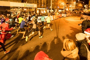 xmasrun2015 JohnViey 069